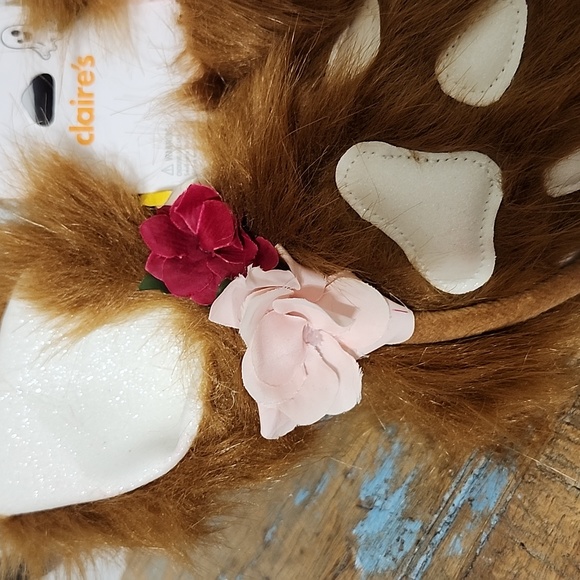 Fox accessories - Picture 2 of 2